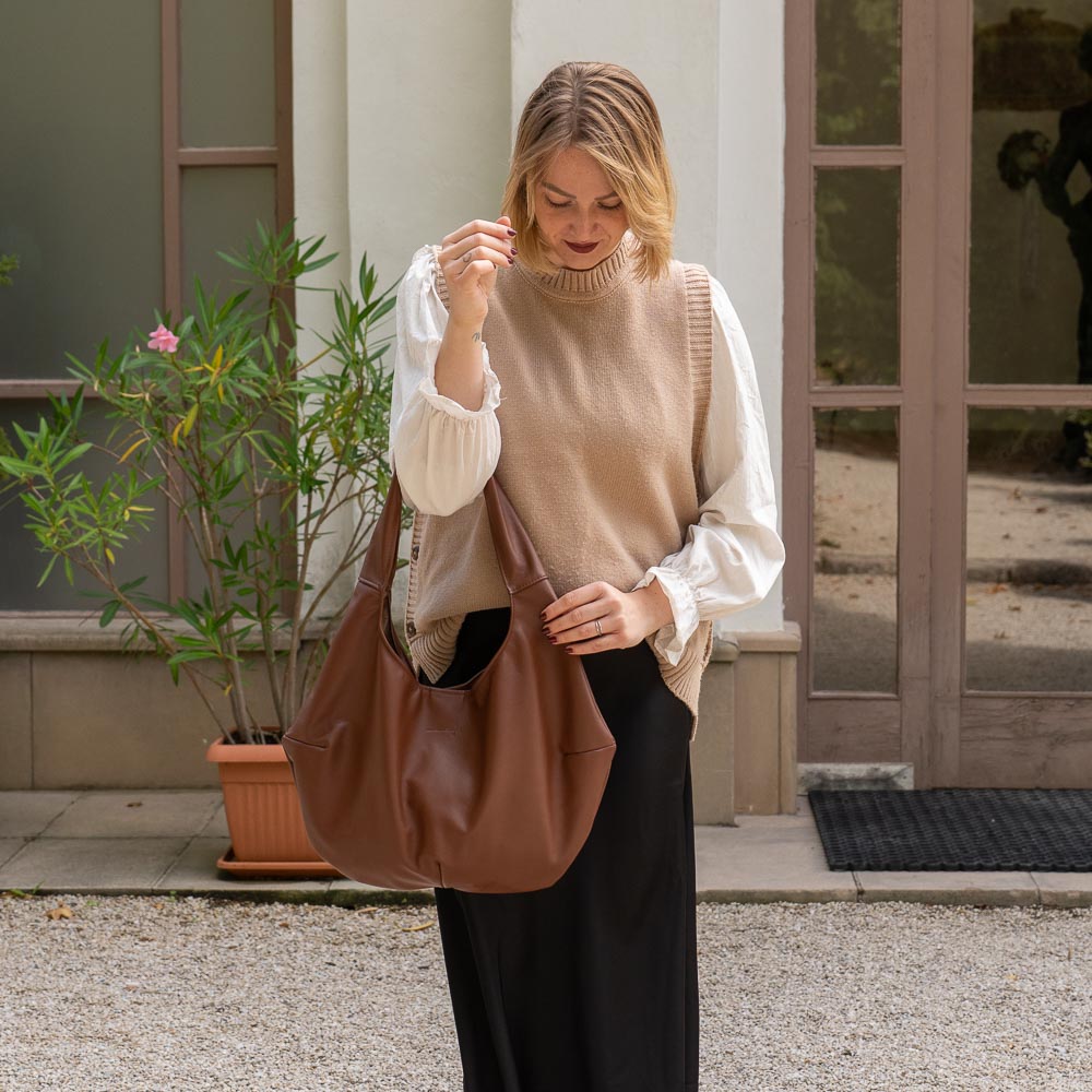 kozena-crossbody-kabelka-ava-ammyla-122